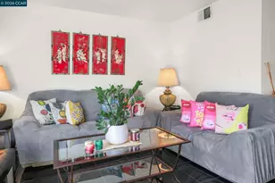 61 Meadowbrook Cir, Pittsburg, CA 94565 - Photo 7