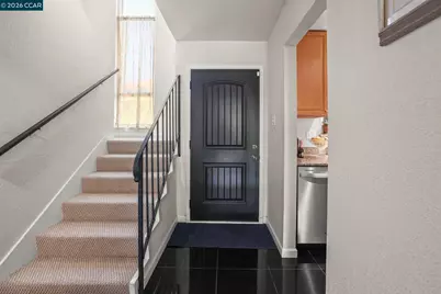 61 Meadowbrook Cir, Pittsburg, CA 94565 - Photo 3