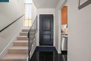 61 Meadowbrook Cir, Pittsburg, CA 94565 - Photo 3