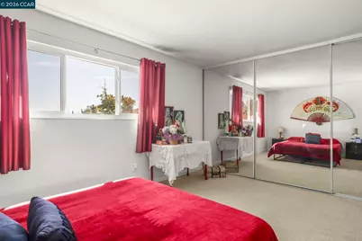 61 Meadowbrook Cir, Pittsburg, CA 94565 - Photo 17