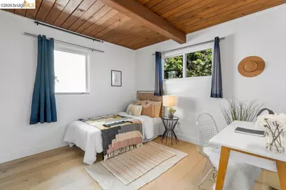 6715 Canyon Trail, El Cerrito, CA 94530 - Photo 27