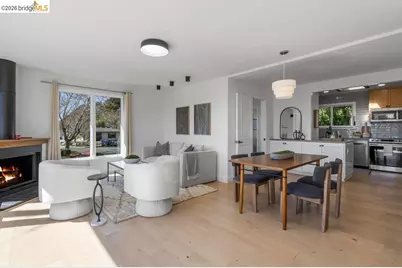 6715 Canyon Trail, El Cerrito, CA 94530 - Photo 19