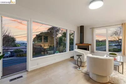 6715 Canyon Trail, El Cerrito, CA 94530 - Photo 55