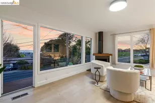 6715 Canyon Trail, El Cerrito, CA 94530 - Photo 55