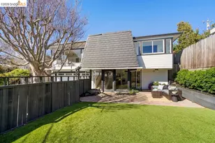 6715 Canyon Trail, El Cerrito, CA 94530 - Photo 3