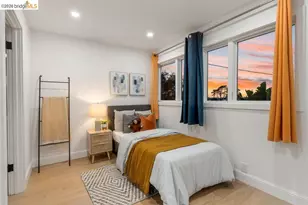 6715 Canyon Trail, El Cerrito, CA 94530 - Photo 59