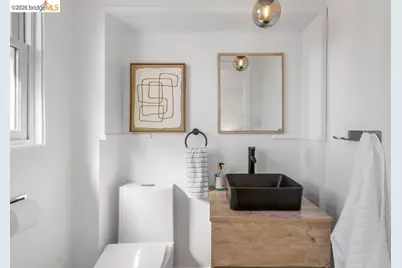 6715 Canyon Trail, El Cerrito, CA 94530 - Photo 31