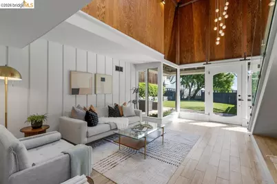 6715 Canyon Trail, El Cerrito, CA 94530 - Photo 9