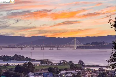 6715 Canyon Trail, El Cerrito, CA 94530 - Photo 53