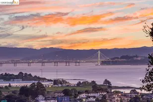 6715 Canyon Trail, El Cerrito, CA 94530 - Photo 53