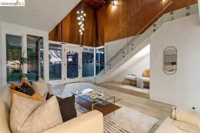 6715 Canyon Trail, El Cerrito, CA 94530 - Photo 51