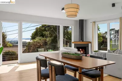 6715 Canyon Trail, El Cerrito, CA 94530 - Photo 13