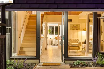 6715 Canyon Trail, El Cerrito, CA 94530 - Photo 49