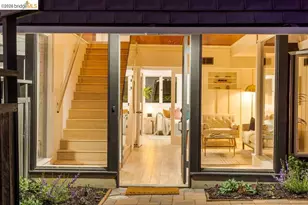 6715 Canyon Trail, El Cerrito, CA 94530 - Photo 49