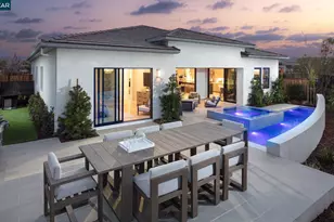 1881 Island Ln, Tracy, CA 95377 - Photo 5