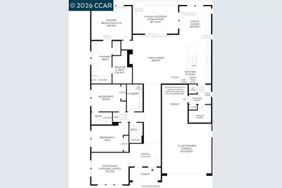 1881 Island Lane, Tracy, CA 95377 - Photo 11