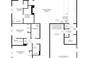 1881 Island Ln, Tracy, CA 95377 - Photo 11