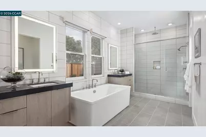 1881 Island Lane, Tracy, CA 95377 - Photo 7