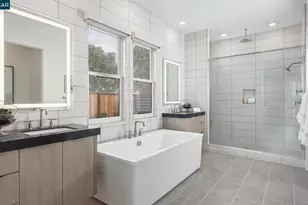 1881 Island Ln, Tracy, CA 95377 - Photo 7