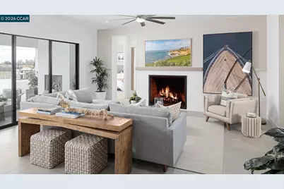 1881 Island Lane, Tracy, CA 95377 - Photo 3