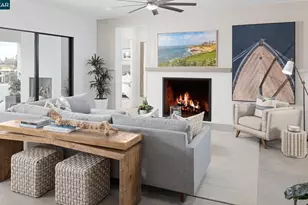 1881 Island Ln, Tracy, CA 95377 - Photo 3