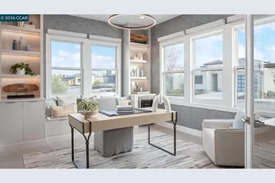 1881 Island Lane, Tracy, CA 95377 - Photo 9