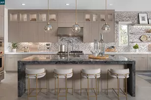 1881 Island Ln, Tracy, CA 95377 - Photo 1