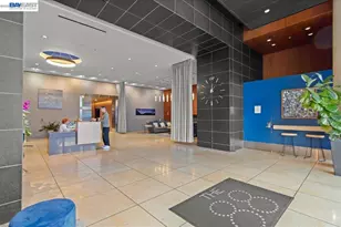 88 San Fernando St, San Jose, CA 95113 - Photo 17