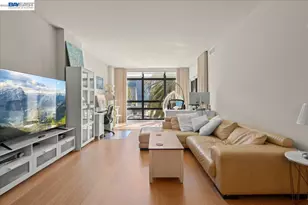 88 San Fernando St, San Jose, CA 95113 - Photo 1