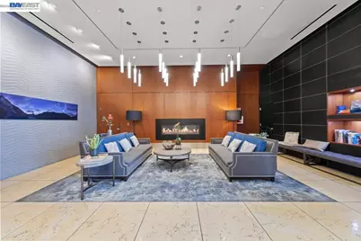 88 San Fernando St #303, San Jose, CA 95113 - Photo 15