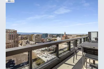 88 San Fernando St #303, San Jose, CA 95113 - Photo 21