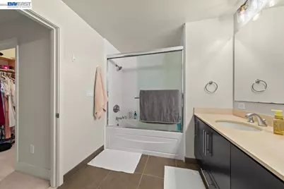 88 San Fernando St #303, San Jose, CA 95113 - Photo 11