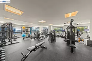 88 San Fernando St, San Jose, CA 95113 - Photo 15