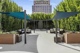 88 San Fernando St, San Jose, CA 95113 - Photo 19