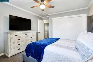 2432 Balmoral St, Union City, CA 94587 - Photo 15