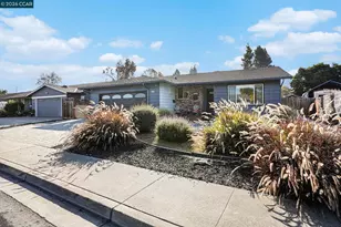 2432 Balmoral St, Union City, CA 94587 - Photo 3