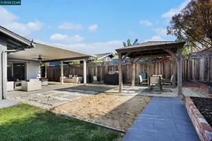 2432 Balmoral St, Union City, CA 94587 - Photo 19