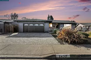 2432 Balmoral St, Union City, CA 94587 - Photo 23