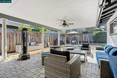 2432 Balmoral St, Union City, CA 94587 - Photo 17