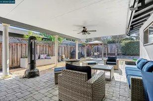 2432 Balmoral St, Union City, CA 94587 - Photo 17