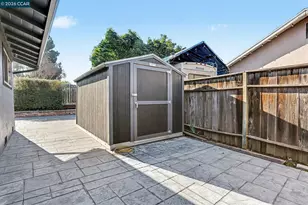 2432 Balmoral St, Union City, CA 94587 - Photo 21