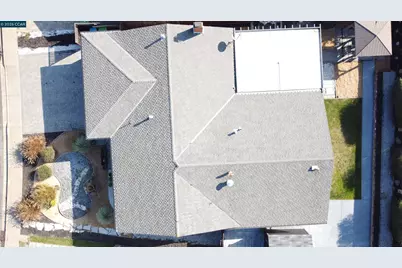 2432 Balmoral St, Union City, CA 94587 - Photo 27