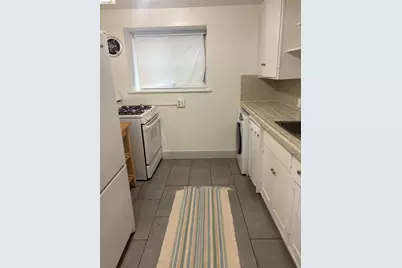 1024 Elsinore Ave, Oakland, CA 94602 - Photo 5