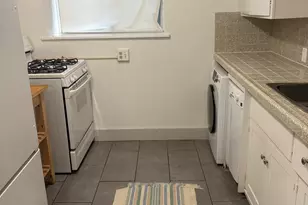 1024 Elsinore Ave, Oakland, CA 94602 - Photo 5