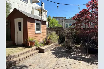 1024 Elsinore Ave, Oakland, CA 94602 - Photo 27