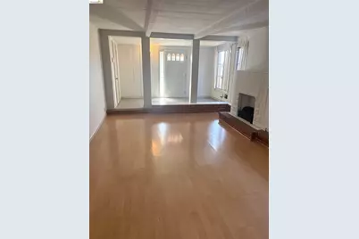 1024 Elsinore Ave, Oakland, CA 94602 - Photo 3