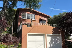 1024 Elsinore Ave, Oakland, CA 94602 - Photo 1