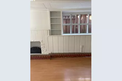 1024 Elsinore Ave, Oakland, CA 94602 - Photo 13