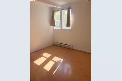 1024 Elsinore Ave, Oakland, CA 94602 - Photo 9