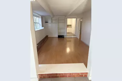 1024 Elsinore Ave, Oakland, CA 94602 - Photo 7